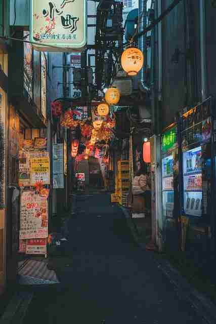 大陆色戒超强剧情剧情解析