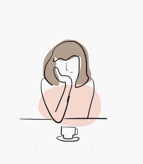 鉴黄师职责边界梳理｜审查员成长路径定位持续升级中