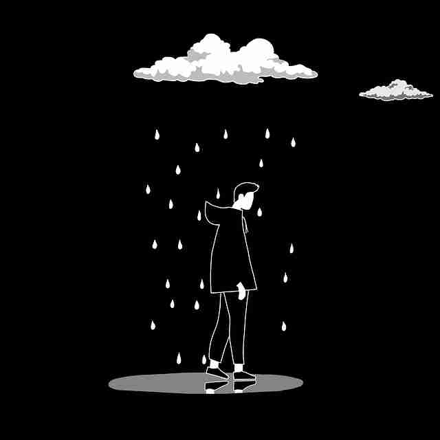 全高清HDR【云雨欲情】孙艺珍×张静初致命贴靠超速加载HD中字